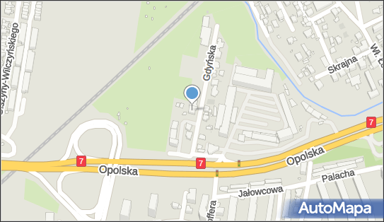 6762326677, Green House Investments w Likwidacji sp. z o.o. 