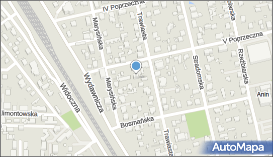 9522071529, Green Level sp. z o.o. 