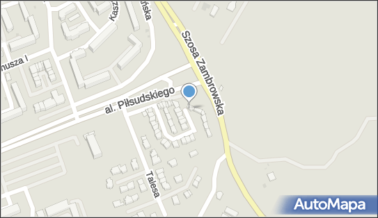 7181746786, Green Przybylski Dariusz 