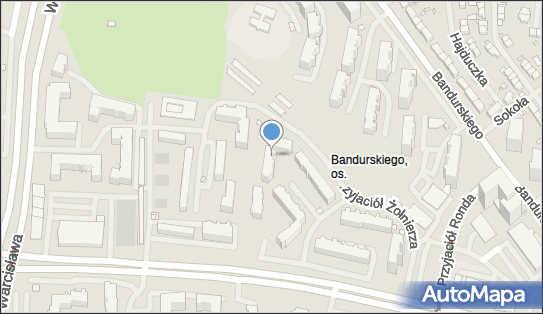 8522198583, Greg-Bud Usługi Remontowo Budowlane Grzegorz Jan Dąbek 