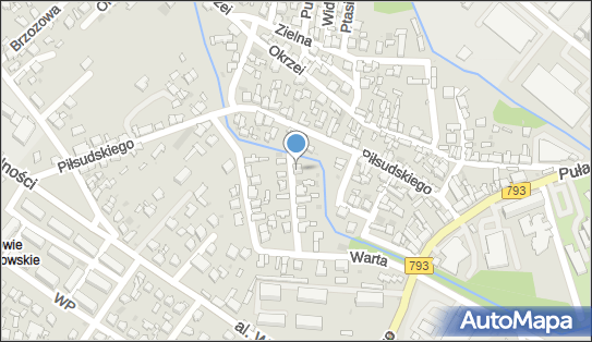 5771667897, 