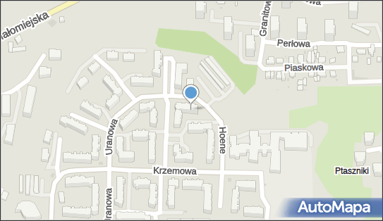 5832839454, Gregor Inc Grzegorz Krzysztoń 
