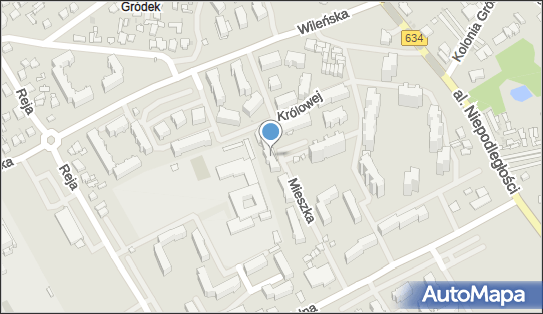 1251133696, Gregorjan, Marcin Gryczka 