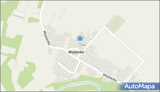 7921739092, Gregos Grzegorz Wielgos 