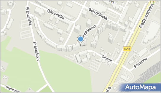 013290120, Usługi Remontowo-Budowlane Cezary Zalewski 