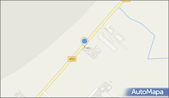 6222776796, 