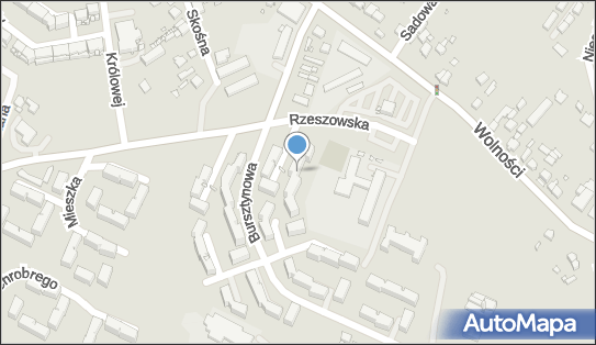Growen Grolik Maria Grolik Henryk, ul. Podgrodzie 1/31, Będzin 42-500 - Budownictwo, Wyroby budowlane, NIP: 6251686771