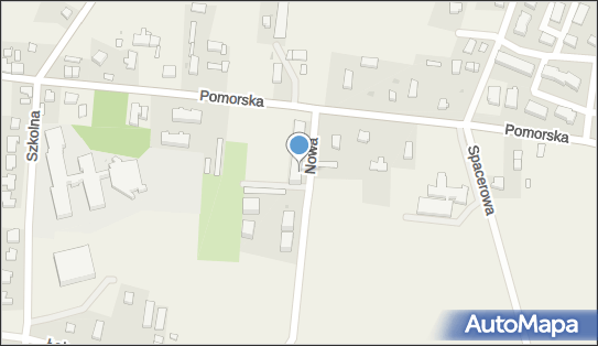 5881169663, Grubski Krzysztof Jerzy Usługi Ogólnobudowlane 