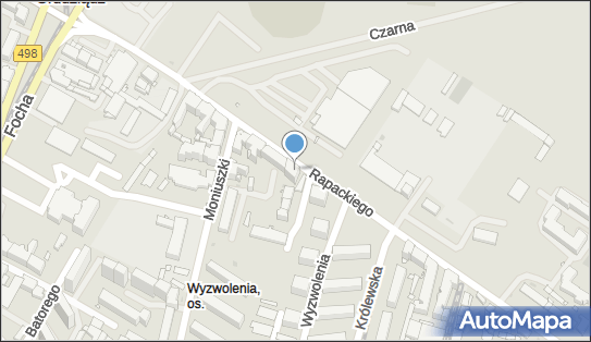 Grudziądzka Fabryka Okien Mades Michał Sędzikowski, Grudziądz 86-300 - Budownictwo, Wyroby budowlane, NIP: 8762174139