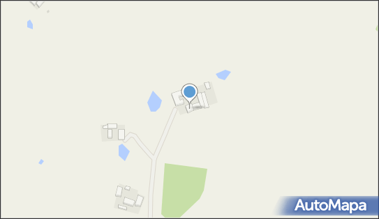 Grulkowski Adam, Stary Bukowiec 34, Stary Bukowiec 83-430 - Budownictwo, Wyroby budowlane, NIP: 5911582506