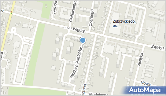 6312293558, Grupa 4 Chabowski Grzegorz, Stożek Jerzy 
