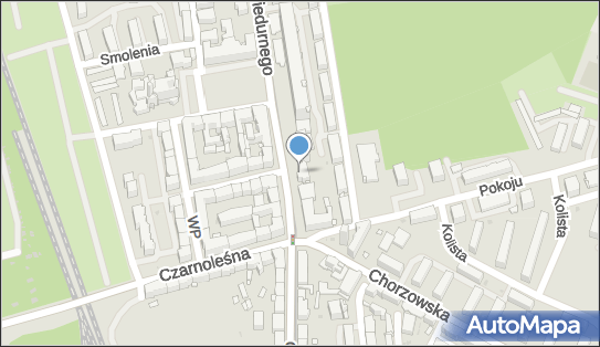 Grupa 67 Ireneusz Stasiak Piotr MIL, ul. Piotra Niedurnego 34 41-709 - Budownictwo, Wyroby budowlane, NIP: 6412148034