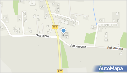 GRUPA EDGE SP. Z O.O., Tarnowska 4, Łęg Tarnowski 33-131 - Budownictwo, Wyroby budowlane, numer telefonu