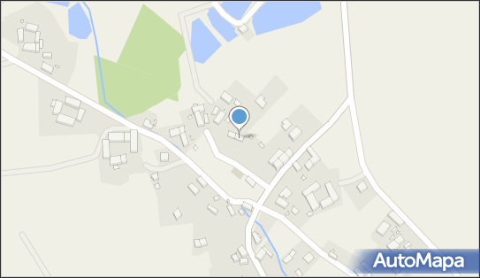 6131495695, Grupa Systemów Ociepleń - Materiały Majer Bartłomiej 