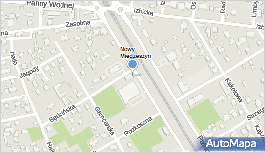 9522101710, Grupa VP sp. z o.o. 
