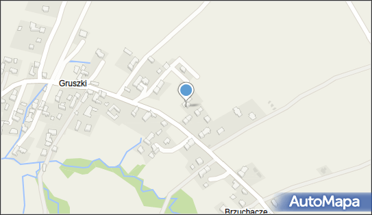 7361369411, Gospodarstwo Rolne 