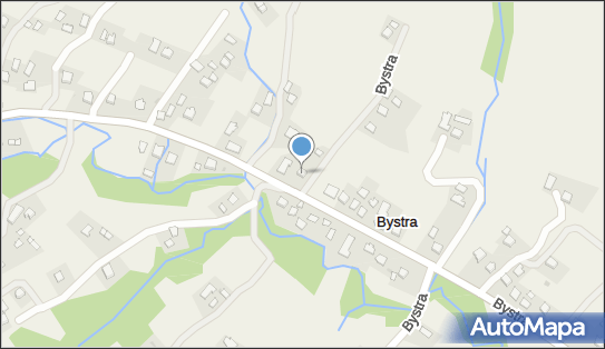 7381790421, Dar Bud Dariusz Gryzik 