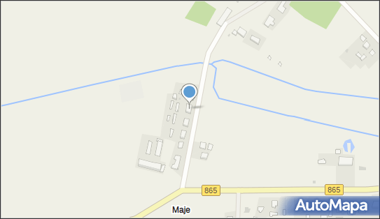 7921902244, Grzegorz Bąk Usługi Remontowo-Budowlane 