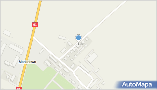7181683790, Grzegorz Bechta Usługi Remontowo - Budowlane 