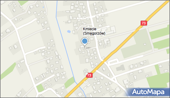 361682592, Grzegorz Bobro - Instalacje 