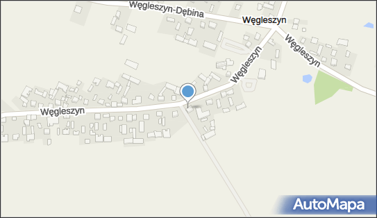 Grzegorz Bodzioch Firma Remontowo-Usługowa Dawbud, Węgleszyn 109A 28-363 - Budownictwo, Wyroby budowlane, NIP: 6561933904