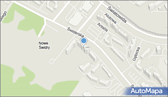 Grzegorz Borkowski Usługi Hydrauliczne Instalacje Sanitarno Wodociągowe 03-188 - Budownictwo, Wyroby budowlane, NIP: 5241786298
