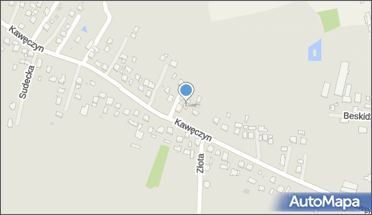 Grzegorz Charchut P.H.U.Instel, Kawęczyn Sędziszowski 148A 39-120 - Budownictwo, Wyroby budowlane, NIP: 8132909622