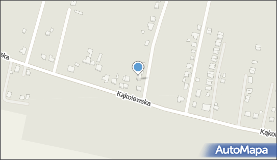 7881000988, Grzegorz Chojnacki Przedsiębiorstwo Produkcyjno-Uslugowo-Ha Ndlowe 