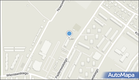 9281194695, Zakład Remontowo-Budowlany Grzegorz Domagalski 