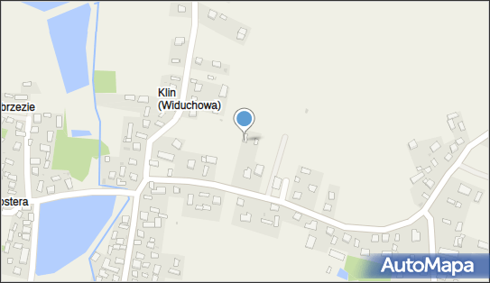 Grzegorz Fortuński - 1.Zakład Remontowo-Budowlany, 2.Firma Remontowo-Budowlana 28-100 - Budownictwo, Wyroby budowlane, NIP: 6551240051