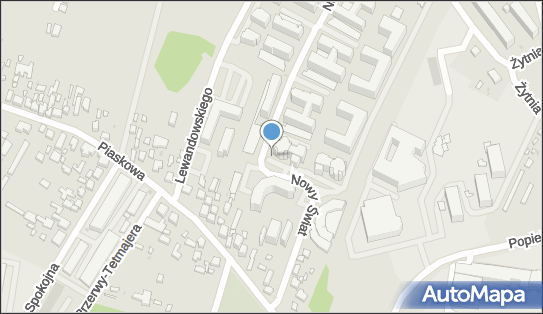 8212080019, Grzegorz Gajowniczek P.U.H.Lidermax 