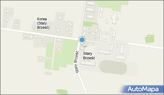 Grzegorz Gańczak, Stary Brześć 14A, Stary Brześć 87-880 - Budownictwo, Wyroby budowlane, NIP: 8881714895