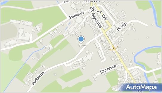 7641543235, Murarstwo, Grzegorz Gaura 