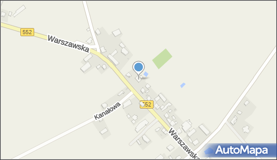 8791084887, Grzegorz Górzkowski Zakład Automatyki i Energetyki Term-Ex 