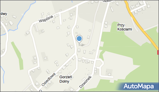 5511513418, Gracyasz Grzegorz 