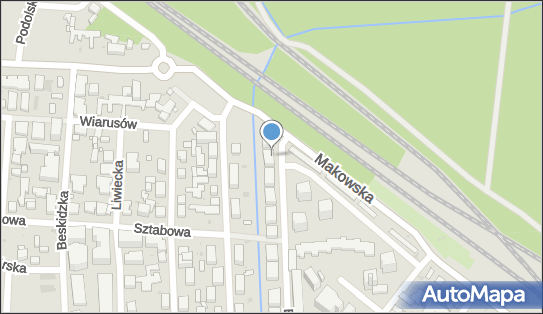 1130006639, Zakład Instalacji Sanitarnych Ogrzewczych Kotlarstwa i Elektromechaniki Grzegorz Gromacki 