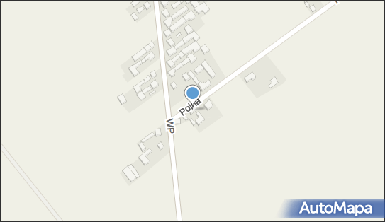 Grzegorz Jasiak GJ Elektroautomatyka, Polna 7 98-432 - Budownictwo, Wyroby budowlane, NIP: 9970087182