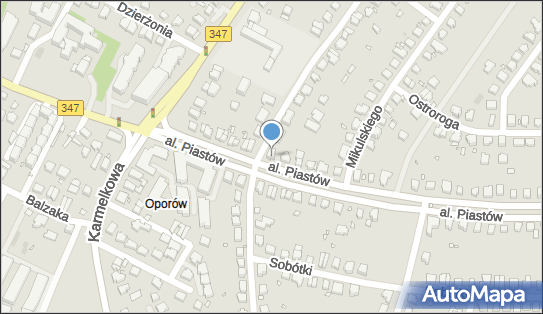 8991028267, Grzegorz Keck 