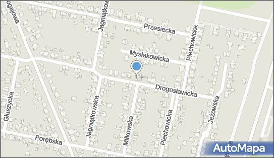 Grzegorz Kempa Zakład Instalacji Sanitarnych, C.O., Ogólnobudowlany, Brukarstwo 54-048 - Budownictwo, Wyroby budowlane, NIP: 8941931893