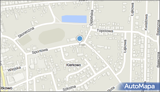7842111991, Grzegorz Kierzkowski 