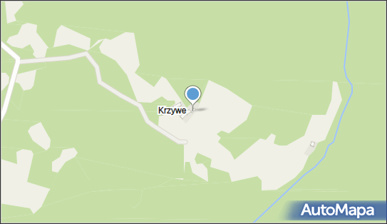 7343240150, Grzegorz Kiklica 