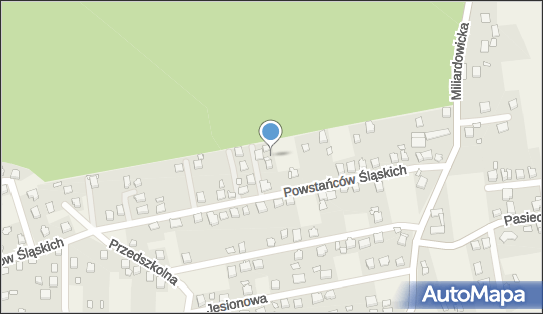 Grzegorz Klimaniec - Działalność Gospodarcza, Ligota 43-328 - Budownictwo, Wyroby budowlane, NIP: 6521155576