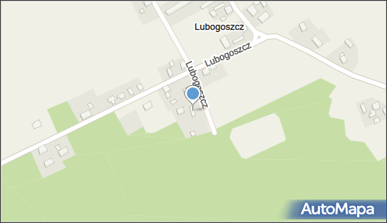 9261473995, Grzegorz Knoski Zakład Budowlano-Usługowy 