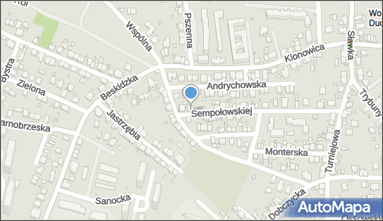 6791707838, Grzegorz Kopecki Budownictwo Ogólne 