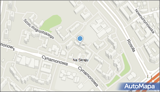 Grzegorz Kotleszka - Działalność Gospodarcza, Warszawa 02-777 - Budownictwo, Wyroby budowlane, NIP: 6661357682