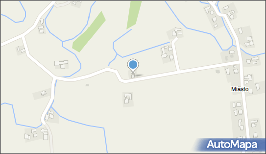 8151576943, Grzegorz Kruk Kompleksowe Usługi Elektryczne 