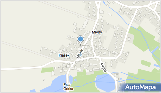 6551809870, Grzegorz Kryczka - 