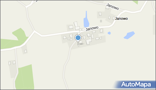 Grzegorz Krzebietke Przedsiębiorstwo Usługowe Tym-Max, Janowo 7 83-340 - Budownictwo, Wyroby budowlane, NIP: 5881812975