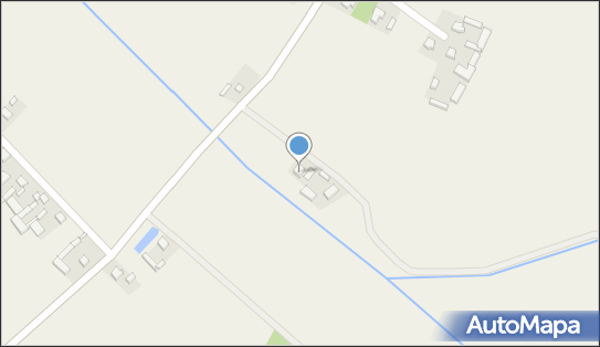 8321340844, 