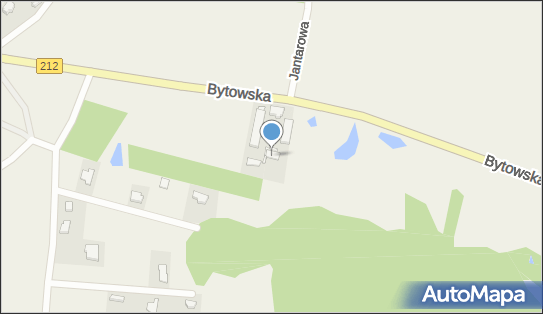 Grzegorz Lepak Przedsiębiorstwo Handlowo-Usługowe Ger-Ber 77-300 - Budownictwo, Wyroby budowlane, NIP: 8430003614